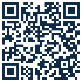 رمز QR لتحميل تطبيق بالكمية